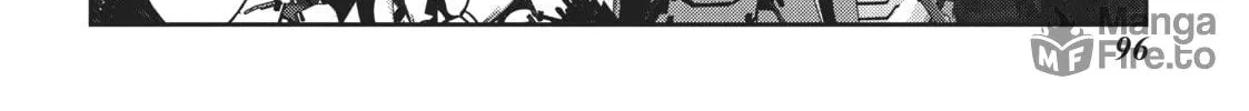 Into the Deepest, Most Unknowable Dungeon Chapter 7 page 10 - 