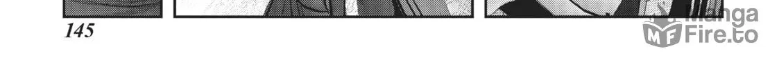 Into the Deepest, Most Unknowable Dungeon Chapter 8 page 20 - 