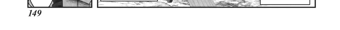 Into the Deepest, Most Unknowable Dungeon Chapter 8 page 28 - 