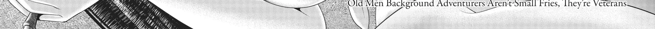 Into the Deepest, Most Unknowable Dungeon Chapter 8 page 4 - 