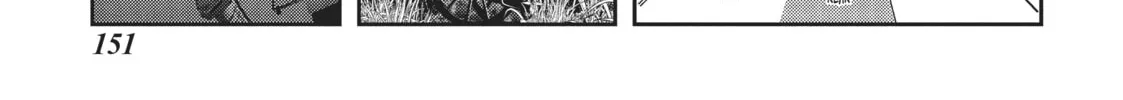Into the Deepest, Most Unknowable Dungeon Chapter 8 page 32 - 