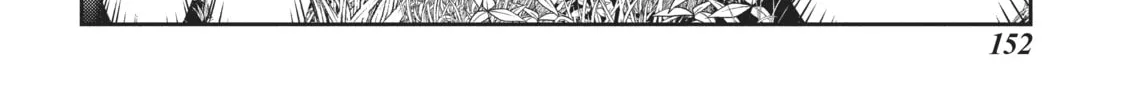 Into the Deepest, Most Unknowable Dungeon Chapter 8 page 34 - 