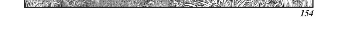 Into the Deepest, Most Unknowable Dungeon Chapter 8 page 38 - 