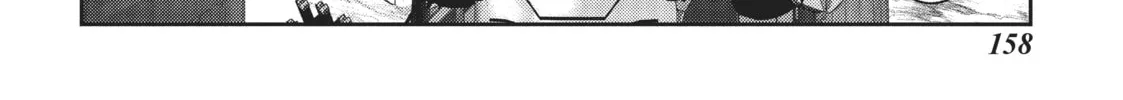 Into the Deepest, Most Unknowable Dungeon Chapter 8 page 46 - 