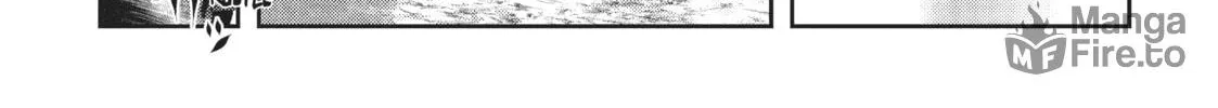 Into the Deepest, Most Unknowable Dungeon Chapter 8 page 48 - 