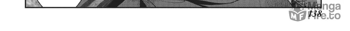Into the Deepest, Most Unknowable Dungeon Chapter 8 page 6 - 