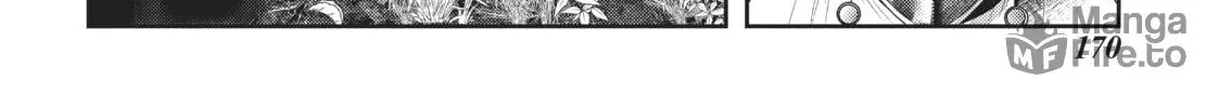 Into the Deepest, Most Unknowable Dungeon Chapter 8 page 70 - 