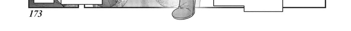 Into the Deepest, Most Unknowable Dungeon Chapter 8 page 76 - 