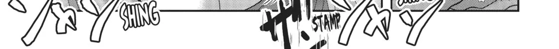 Into the Deepest, Most Unknowable Dungeon Chapter 9 page 16 - 