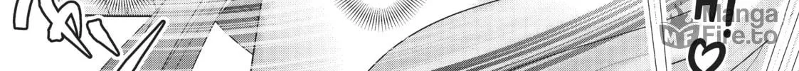 Into the Deepest, Most Unknowable Dungeon Chapter 9 page 18 - 