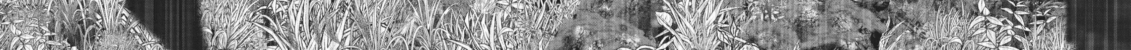 Into the Deepest, Most Unknowable Dungeon Chapter 9 page 22 - 