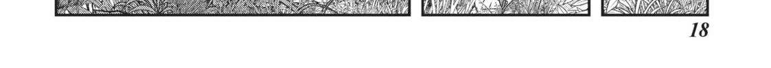Into the Deepest, Most Unknowable Dungeon Chapter 9 page 28 - 