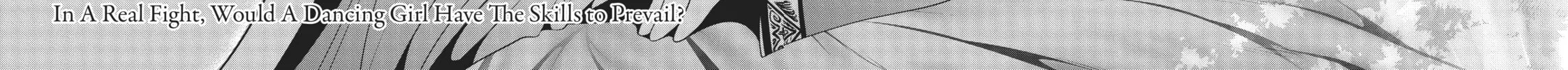 Into the Deepest, Most Unknowable Dungeon Chapter 9 page 4 - 