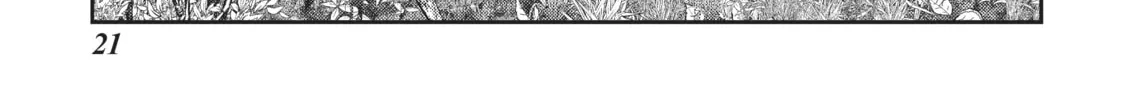 Into the Deepest, Most Unknowable Dungeon Chapter 9 page 34 - 