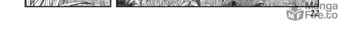 Into the Deepest, Most Unknowable Dungeon Chapter 9 page 36 - 