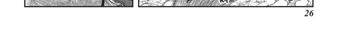 Into the Deepest, Most Unknowable Dungeon Chapter 9 page 44 - 
