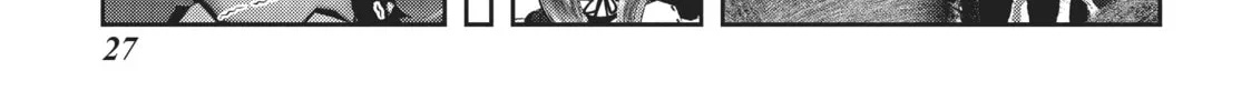Into the Deepest, Most Unknowable Dungeon Chapter 9 page 46 - 