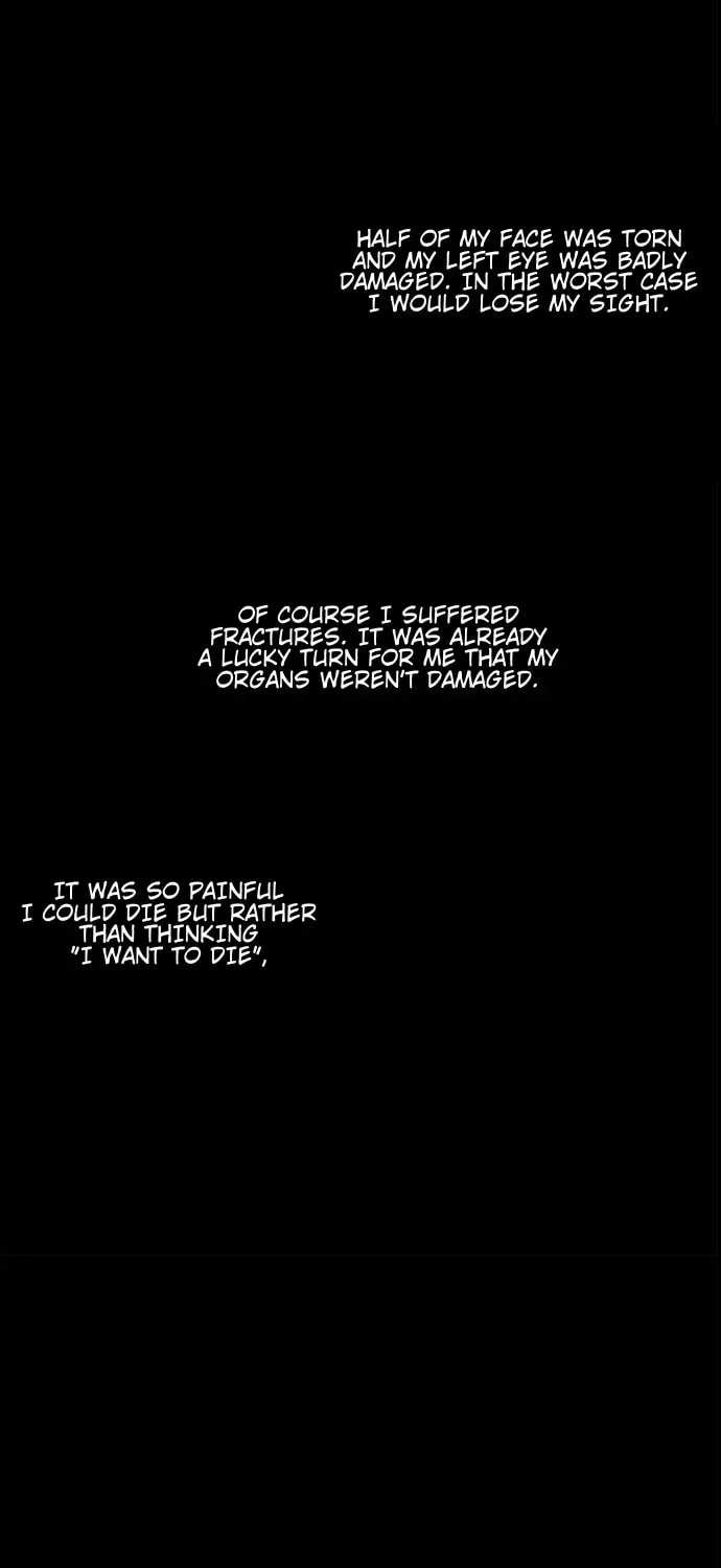 Into the Depths Chapter 1 page 15 - 
