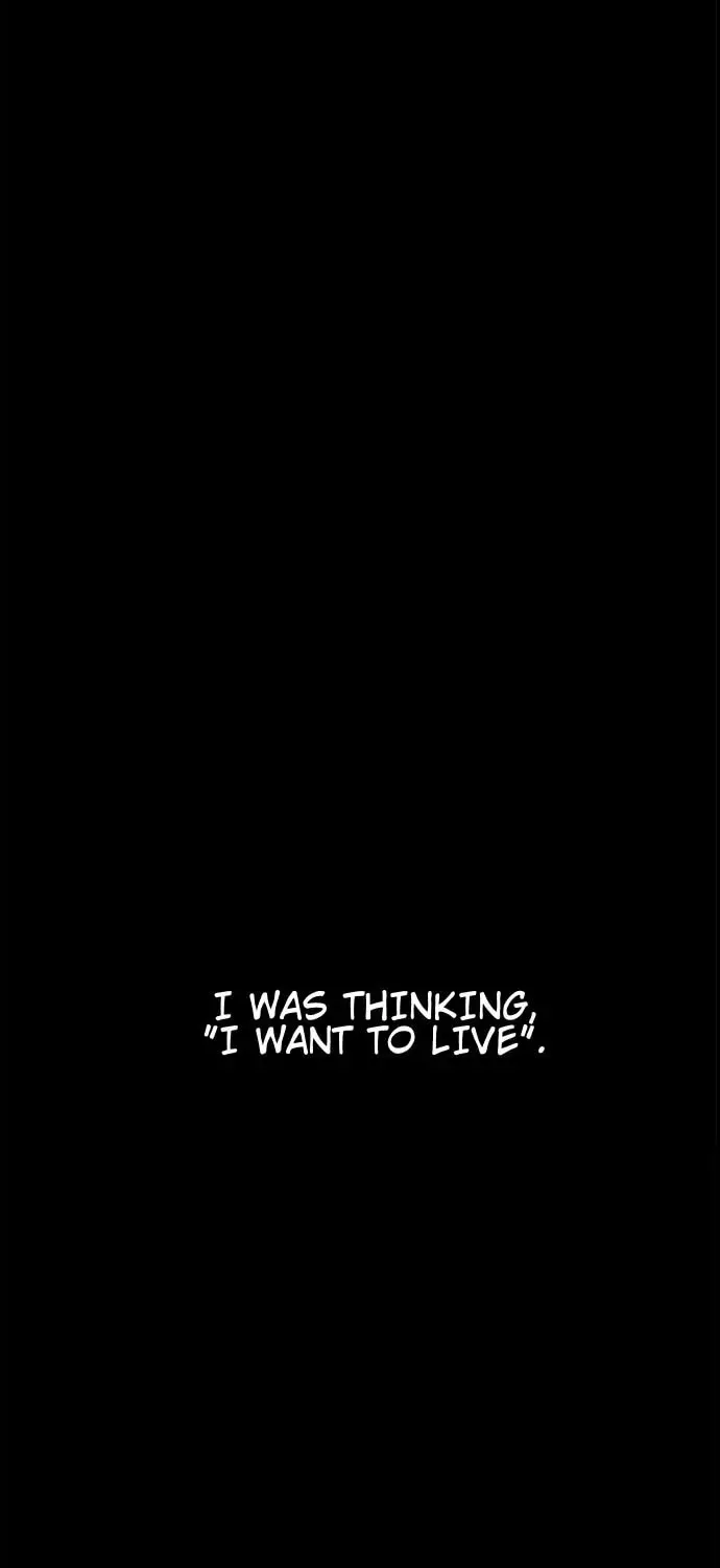 Into the Depths Chapter 1 page 16 - 