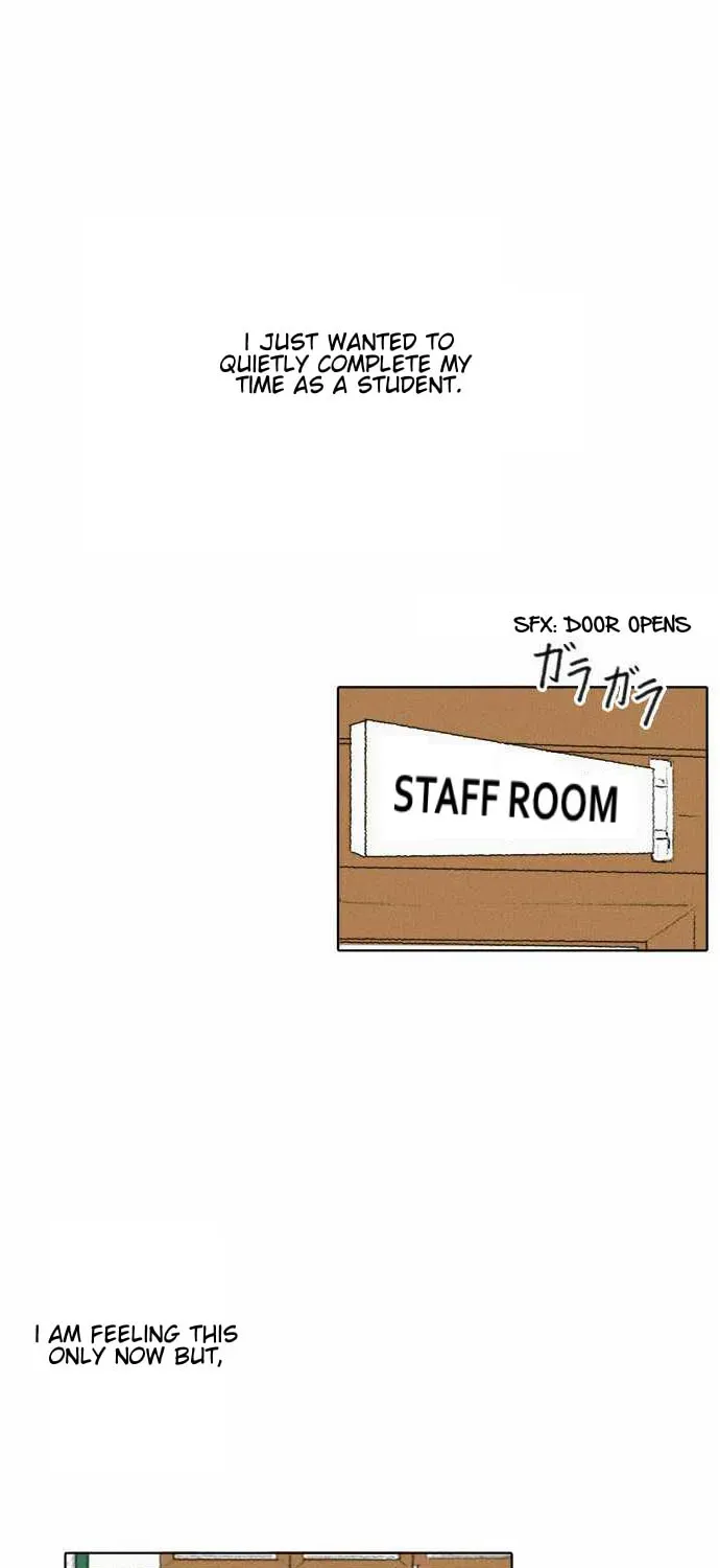 Into the Depths Chapter 1 page 25 - 