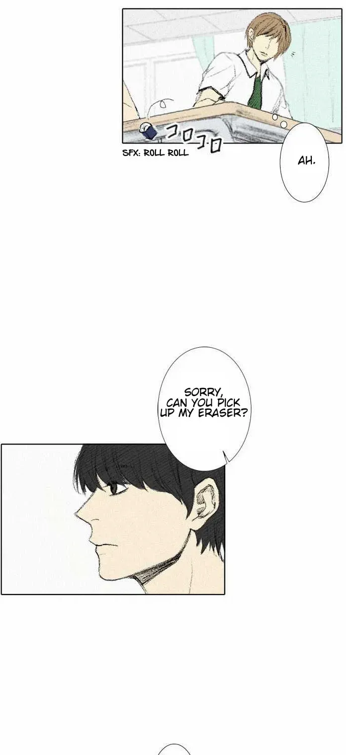 Into the Depths Chapter 1 page 30 - 