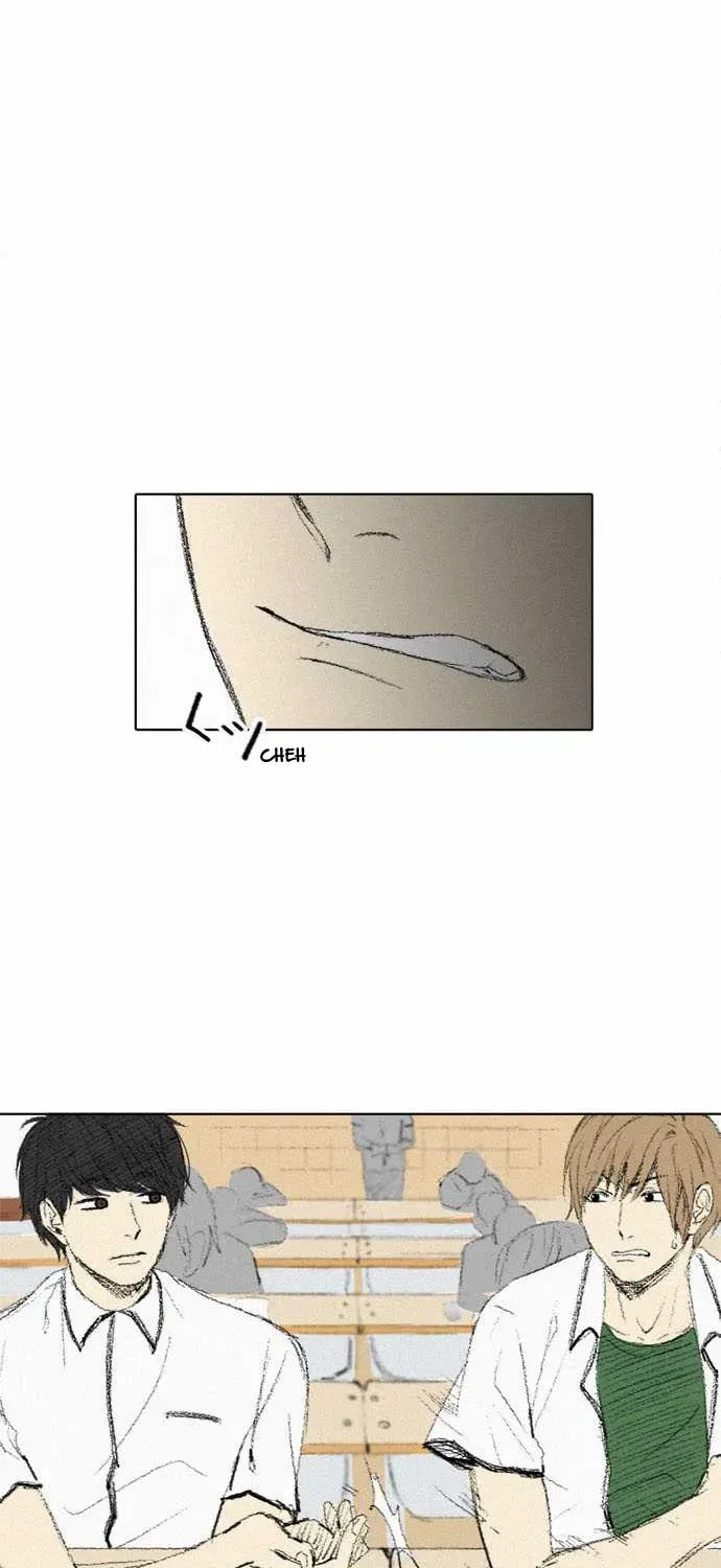 Into the Depths Chapter 1 page 37 - 
