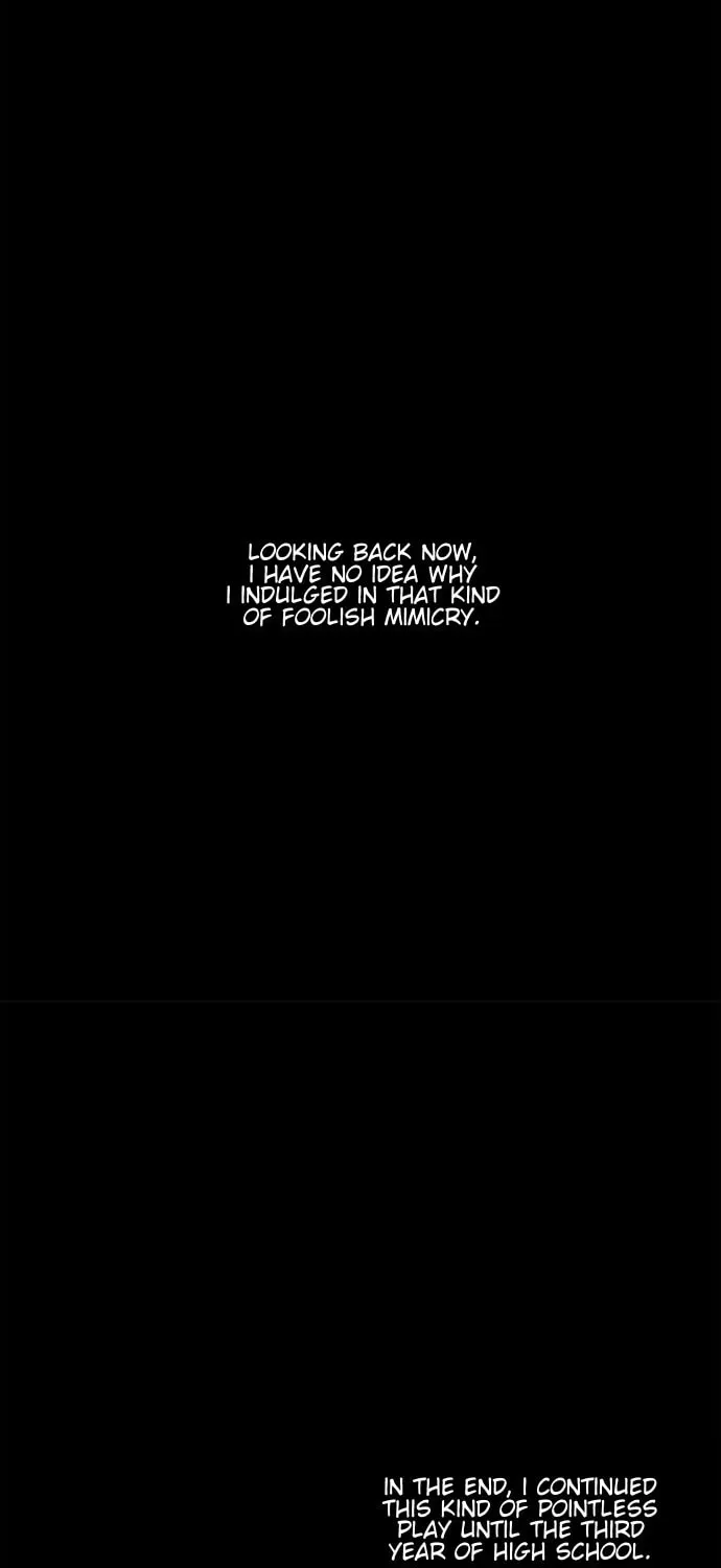 Into the Depths Chapter 1 page 5 - 