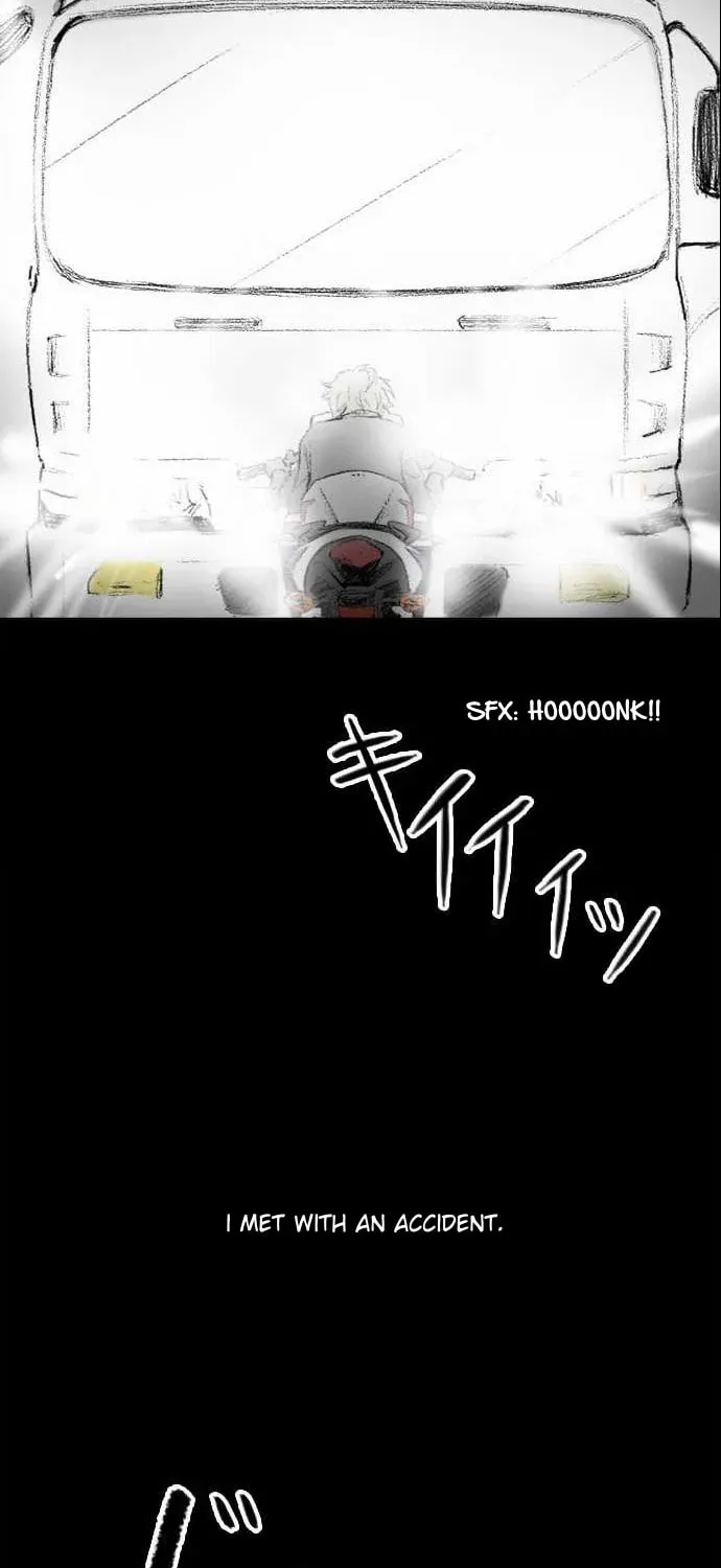 Into the Depths Chapter 1 page 8 - 
