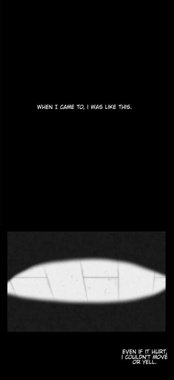 Into the Depths Chapter 1 page 10 - 