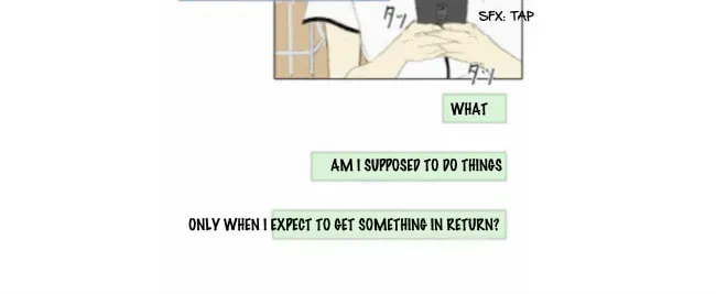 Into the Depths Chapter 10 page 11 - 