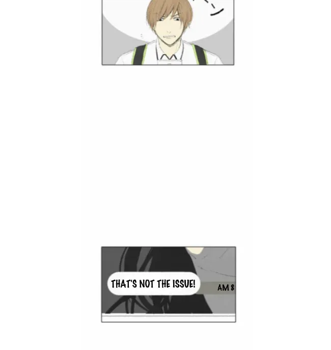 Into the Depths Chapter 10 page 26 - 