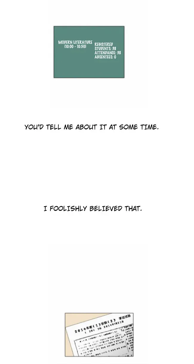 Into the Depths Chapter 10 page 33 - 
