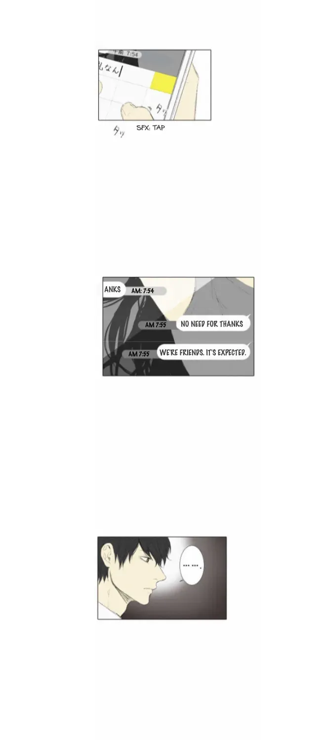 Into the Depths Chapter 10 page 8 - 