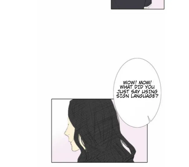 Into the Depths Chapter 11 page 21 - 