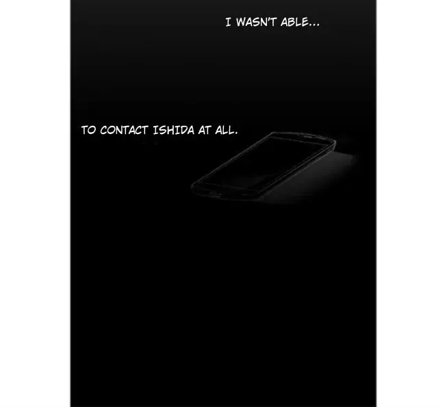Into the Depths Chapter 11 page 33 - 