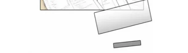 Into the Depths Chapter 11 page 5 - 