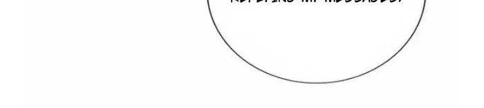 Into the Depths Chapter 12 page 11 - 