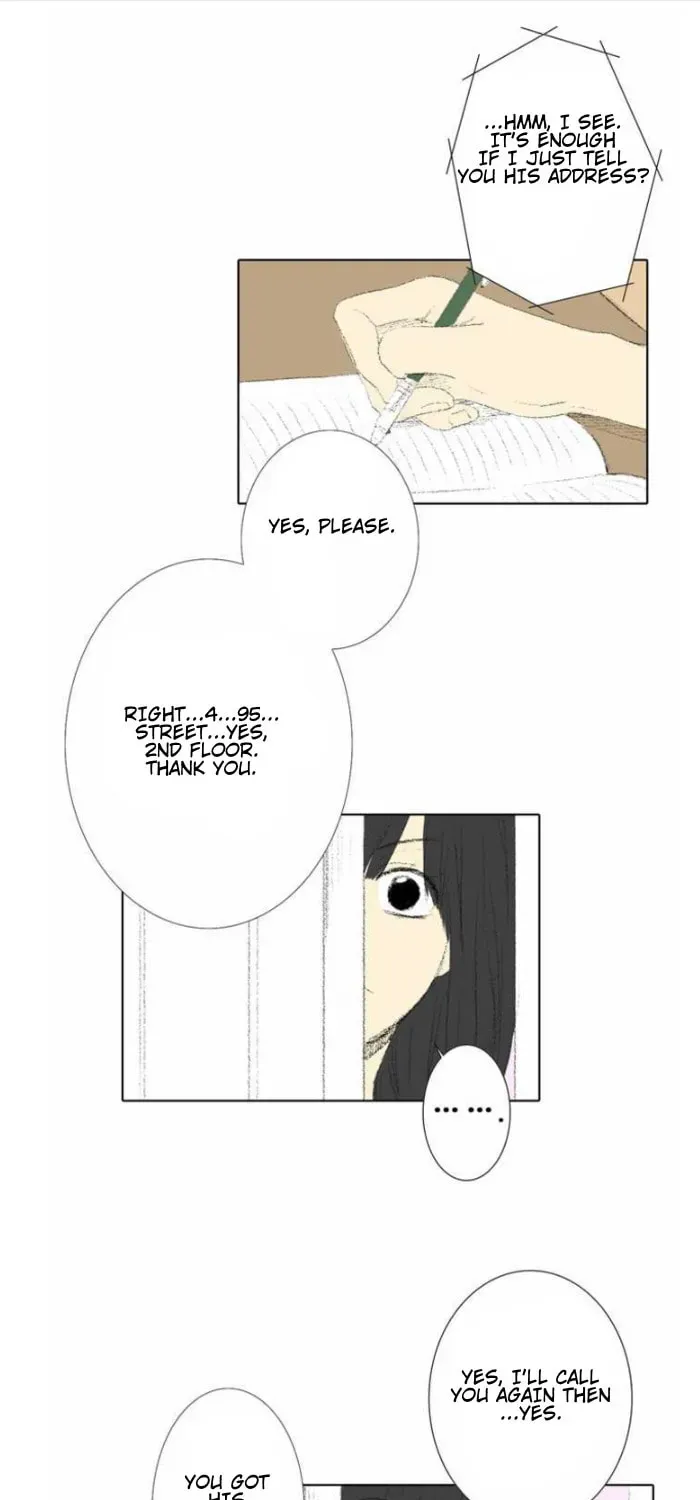 Into the Depths Chapter 12 page 12 - 