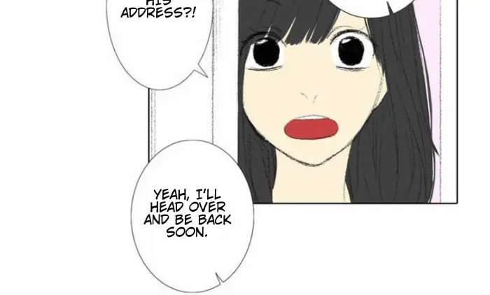 Into the Depths Chapter 12 page 13 - 