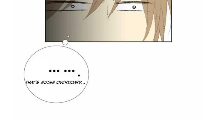Into the Depths Chapter 12 page 15 - 
