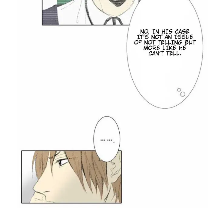 Into the Depths Chapter 12 page 21 - 