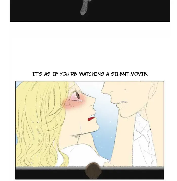 Into the Depths Chapter 12 page 25 - 