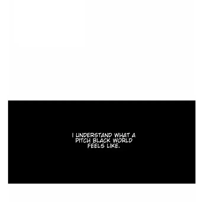 Into the Depths Chapter 12 page 27 - 