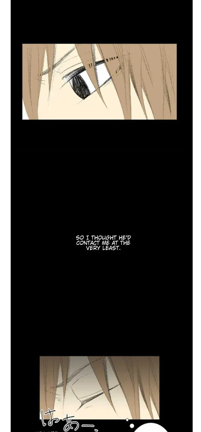 Into the Depths Chapter 12 page 4 - 
