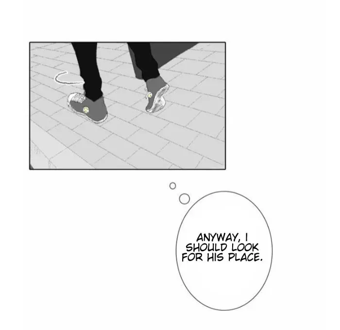 Into the Depths Chapter 12 page 35 - 