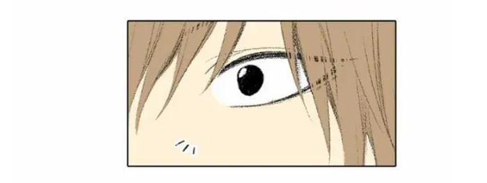 Into the Depths Chapter 12 page 37 - 
