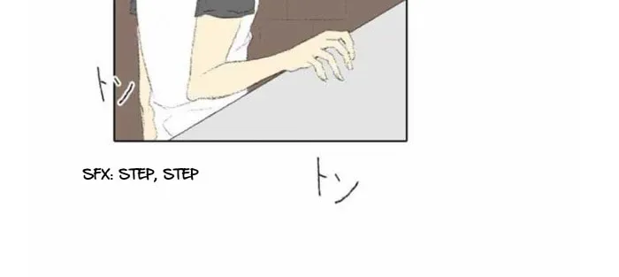 Into the Depths Chapter 12 page 39 - 