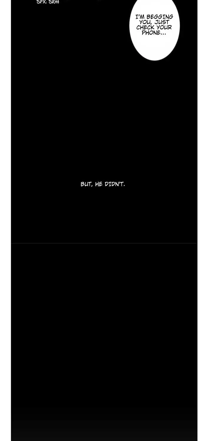 Into the Depths Chapter 12 page 5 - 