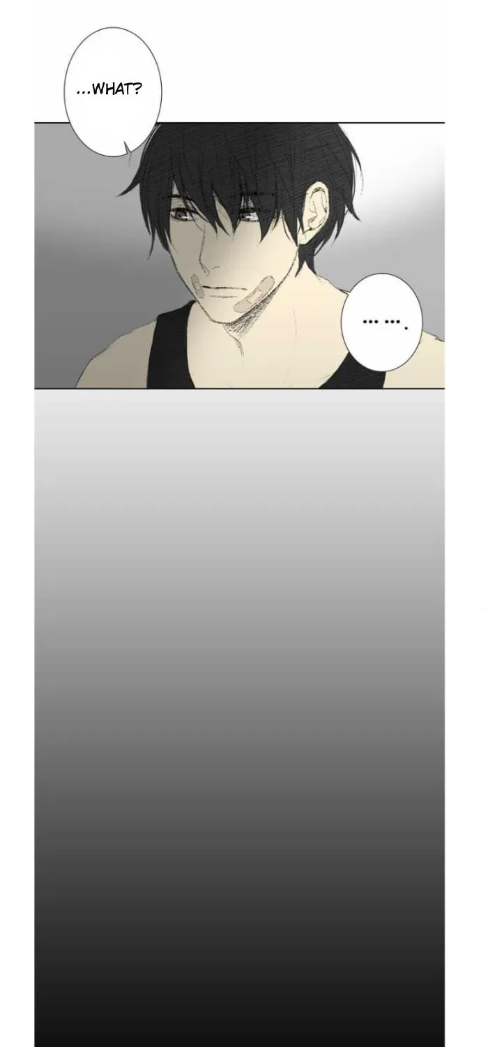 Into the Depths Chapter 13 page 32 - 