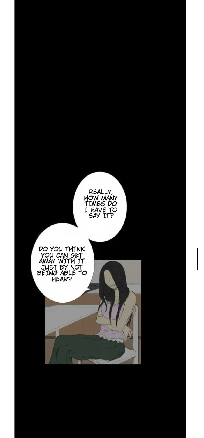 Into the Depths Chapter 13 page 34 - 